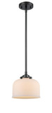 Mini Pendants Glass Down by Innovations ( 405 | 284-1S-OB-G71 Nouveau ) 