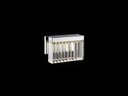Sconces Pocket by Avenue Lighting ( 192 | HF4001-PN Broadway ) 