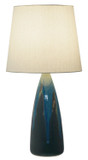 Lamps Table by House of Troy ( 30 | GS850-KS Scatchard ) 