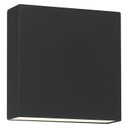 Exterior Wall Mt./Flush by Access ( 18 | 20025LEDDMG-BL/FST Strand ) 