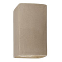 Sconces Pocket by Justice Designs ( 102 | CER-5955-CKS-LED2-2000 Ambiance ) 