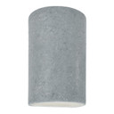 Sconces Pocket by Justice Designs ( 102 | CER-5265W-CONC Ambiance ) 