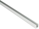 Specialty Items Fixture Accents/Parts by American Lighting ( 303 | NFPROL-CHAN-1M Neonflex Pro Lateral Bend ) 