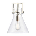 Shades Misc. Glass by Innovations ( 405 | G411-10CL Downtown Urban ) 