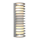 Sconces Pocket by Access ( 18 | 20030MG-SAT/RFR Bermuda ) 