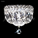 Flush Mounts Bowl Style by James R. Moder ( 64 | 92308S00 Prestige ) 