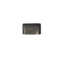 Sconces Pocket by Justice Designs ( 102 | CER-2900W-HMBR-LED1-1000 Ambiance ) 