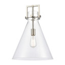 Shades Misc. Glass by Innovations ( 405 | G411-14CL Downtown Urban ) 