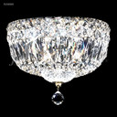 Flush Mounts Bowl Style by James R. Moder ( 64 | 92310S00 Prestige ) 