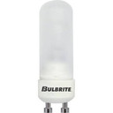 Bulbs Bi-Pin by House of Troy ( 30 | GU10-50W Accessory ) 