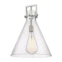 Shades Misc. Glass by Innovations ( 405 | G411-16SDY Downtown Urban ) 