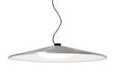 Multi-Systems Line Voltage Pendants by Besa ( 74 | 1KX-SWANSL-LED-BK Swan ) 