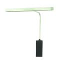 Lamps Table by House of Troy ( 30 | HLEDZ12-52 Horizon ) 