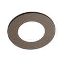 Recessed Recessed Fixtures by AFX Lighting ( 162 | CNR-TM-BZ-10 Connor ) 