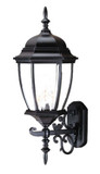 Exterior Wall Mount by Acclaim Lighting ( 106 | 5013BK Wexford ) 