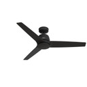 Fans Ceiling Fans by Hunter ( 47 | 52606 Malden ) 