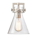 Shades Misc. Glass by Innovations ( 405 | G411-7CL Downtown Urban ) 