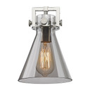 Shades Misc. Glass by Innovations ( 405 | G411-7SM Downtown Urban ) 