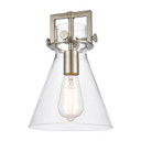 Shades Misc. Glass by Innovations ( 405 | G411-8CL Downtown Urban ) 