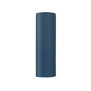 Sconces Pocket by Justice Designs ( 102 | CER-5409-MID Ambiance ) 