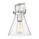 Shades Misc. Glass by Innovations ( 405 | G411-8SDY Downtown Urban ) 