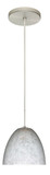 Mini Pendants Cable by Besa ( 74 | 1BT-757219-SN Sasha ) 