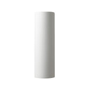 Sconces Pocket by Justice Designs ( 102 | CER-5409-MTGD Ambiance ) 