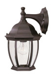 Exterior Wall Mount by Acclaim Lighting ( 106 | 5035BK Wexford ) 
