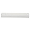 Specialty Items Undercabinet by AFX Lighting ( 162 | T5L2-42LAJWH T5L 2 ) 