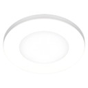 Specialty Items Undercabinet by American Lighting ( 303 | OMNISL-40 Omni Puck Light Series ) 