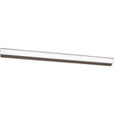 Specialty Items Undercabinet by AFX Lighting ( 162 | T5L2-42RRB T5L 2 ) 