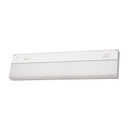 Specialty Items Undercabinet by AFX Lighting ( 162 | T5LAJCLT T5L LED ) 