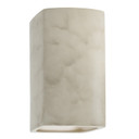 Sconces Pocket by Justice Designs ( 102 | CER-5955-PATA-LED2-2000 Ambiance ) 