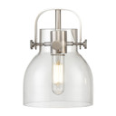 Shades Misc. Glass by Innovations ( 405 | G412-6CL Downtown Urban ) 