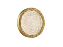 Sconces Pocket by Avenue Lighting ( 192 | HF5013-PB Bottega ) 