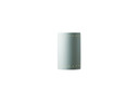 Sconces Pocket by Justice Designs ( 102 | CER-5290-BIS-LED1-1000 Ambiance ) 