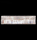 Bathroom Fixtures Four Lights by James R. Moder ( 64 | 92522S22 Prestige ) 
