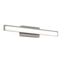Bathroom Fixtures Cylindrical / Linear by AFX Lighting ( 162 | TNYV1803LAJUDSN Tonya ) 