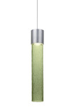 Multi-Systems Low Voltage Pendants by Besa ( 74 | 1XT-WAND12MS-LED-SN Wanda ) 