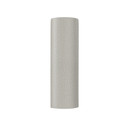 Exterior Wall Mt./Flush by Justice Designs ( 102 | CER-5409W-CRK Ambiance ) 