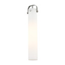 Shades Misc. Glass by Innovations ( 405 | G413-1S-4WH Downtown Urban ) 