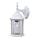 Exterior Wall Mount by Acclaim Lighting ( 106 | 5181TW Craftsman 2 ) 
