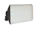 Utility Incomplete by AFX Lighting ( 162 | TPDW70050LBK Led Flood ) 
