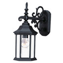 Exterior Wall Mount by Acclaim Lighting ( 106 | 5183BK Madison ) 