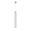 Mini Pendants Cable by AFX Lighting ( 162 | CSSP36L30D1SN Cass ) 