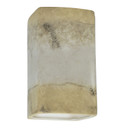Sconces Pocket by Justice Designs ( 102 | CER-5955-TRAG-LED2-2000 Ambiance ) 