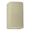 Sconces Pocket by Justice Designs ( 102 | CER-5955-VAN Ambiance ) 