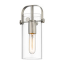 Shades Misc. Glass by Innovations ( 405 | G423-7CL Downtown Urban ) 