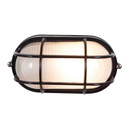 Exterior Wall Mt./Flush by Access ( 18 | 20292-BL/FST Nauticus Dual Mount ) 