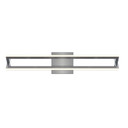 Bathroom Fixtures Cylindrical / Linear by AFX Lighting ( 162 | CSSV2404L30D1SN Cass ) 
